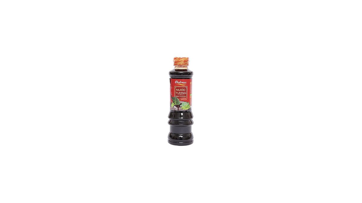 CHOLIMEX Соевый соус (300 ml)