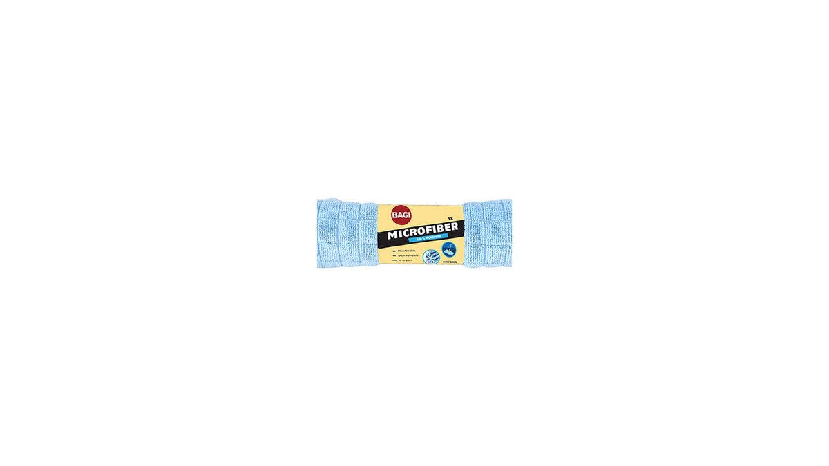 Упаковка (1 pcs)
