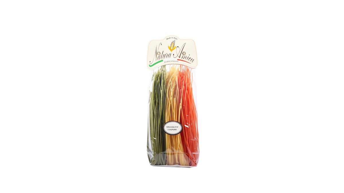 პასტა (500 g)