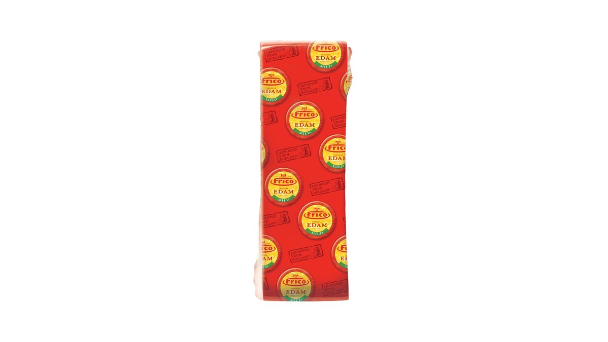 Frico сыр Edam (100 g)