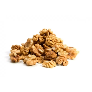 Nuts (300 g)