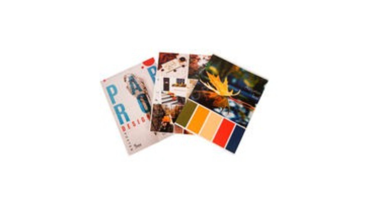 EUROPAP Канцелярские товары (6 pcs)