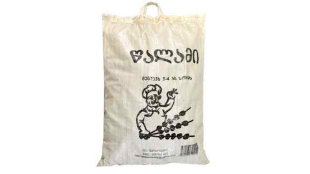 Geocompany სალიამი (4.5 kg)