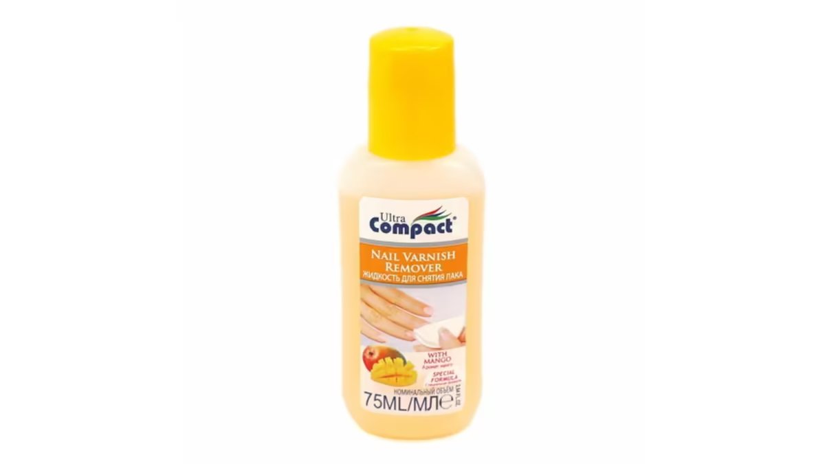 Cleaning Product mango (75 ml)