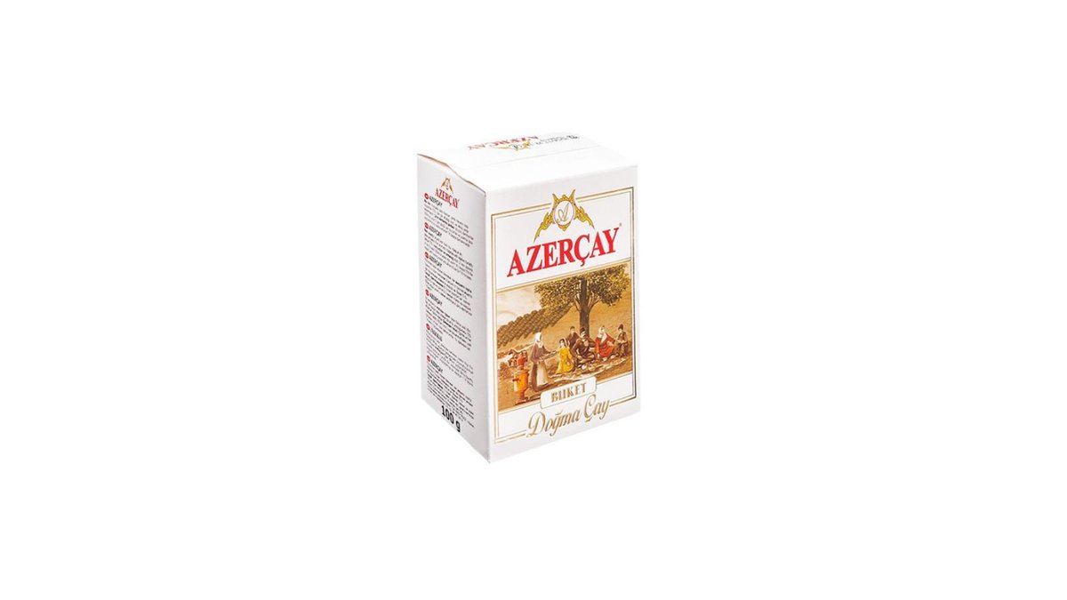 Azeri Чай (100 g)