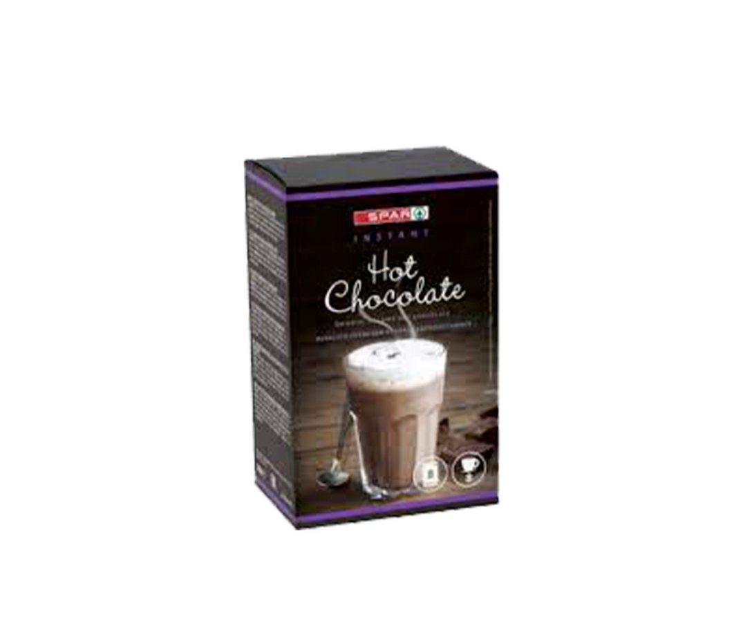 Spar Какао Напиток (200 g)