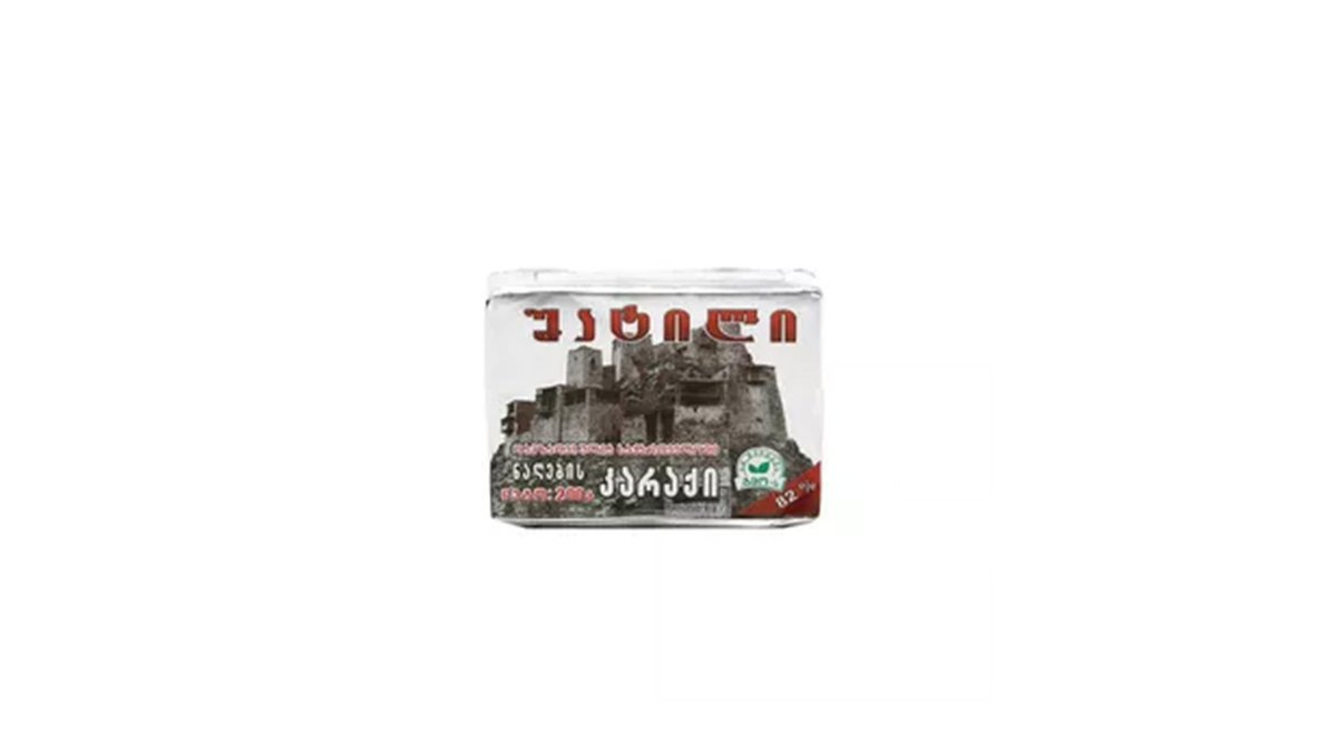 Shatil Масло (200 g)