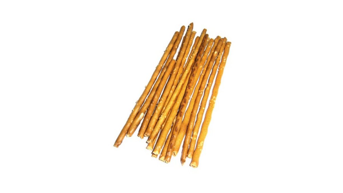 Crackers (35 გრ)