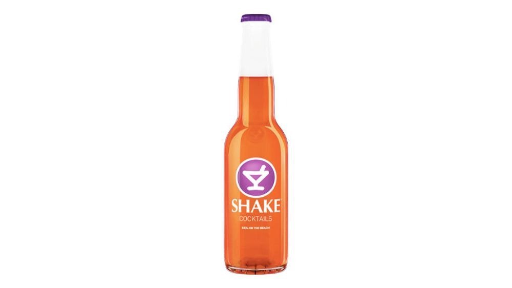 ლიკიორი (0.33 l)