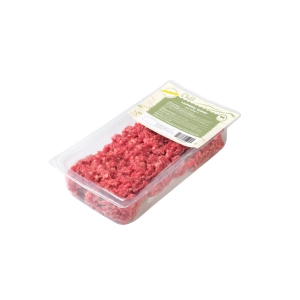Tserti Beef Beef Mince (500 g)