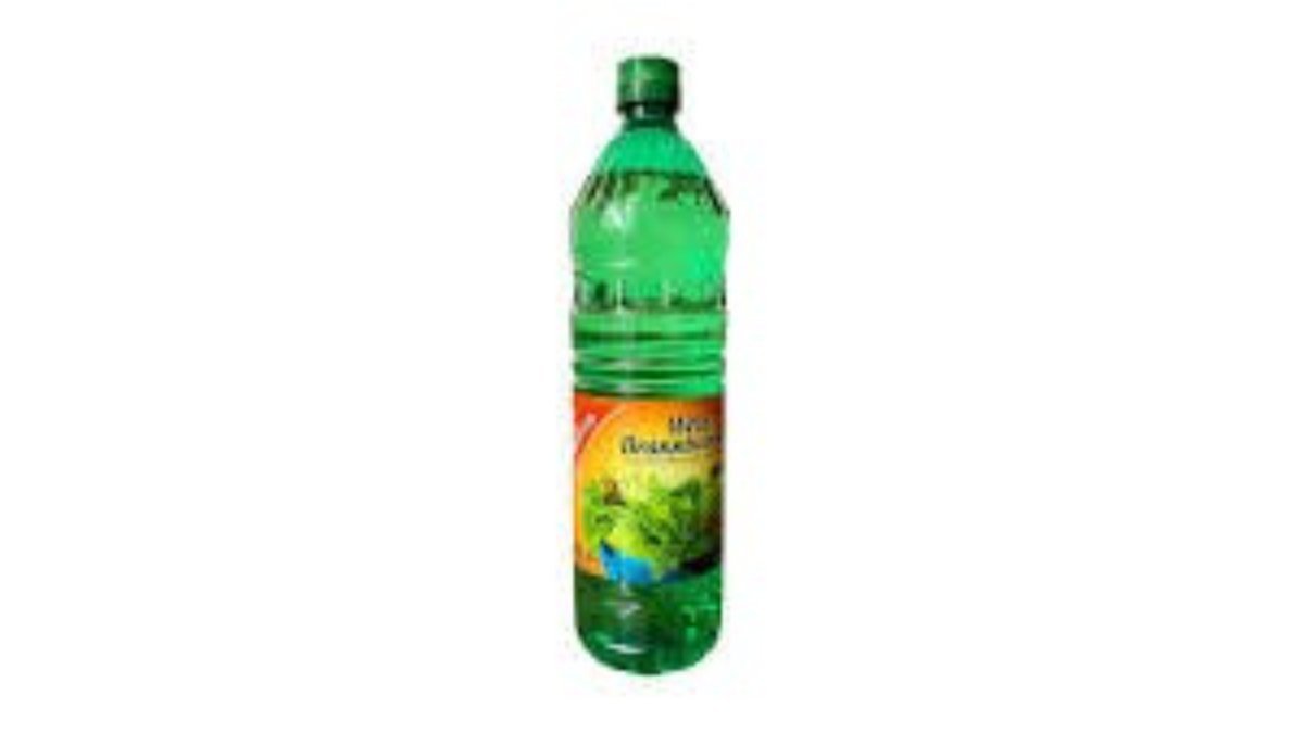 G&G Wine Vinegar