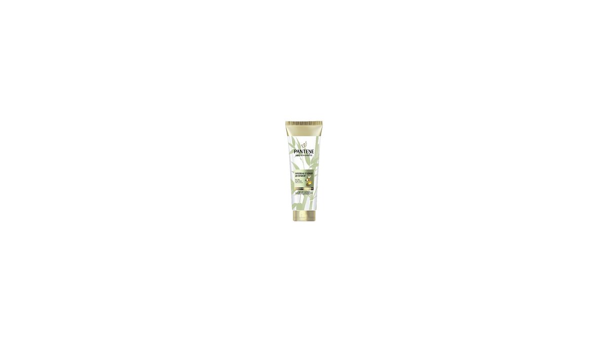პანტენი Кондиционер для волос Bamboo (160 ml)