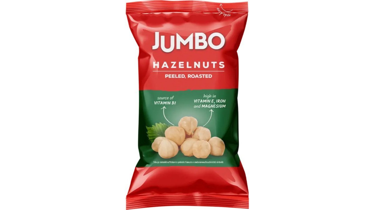 ქოქოსი (75 g)