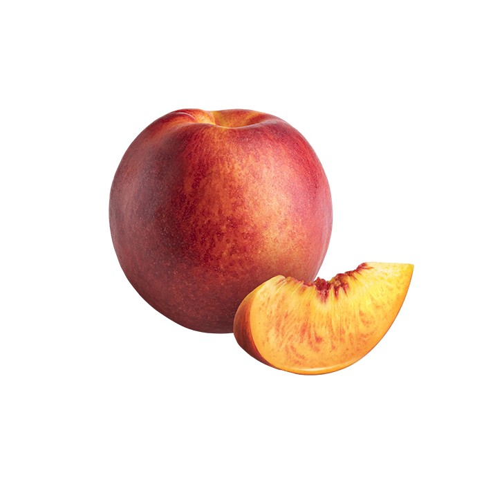 გენერიკული პრო დუქტი (1 kg)