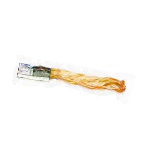 Tsipora ყველი smoked sulguni braid (60 g)