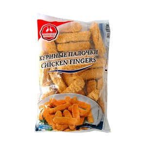 Fazenda Chicken (300 g)