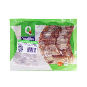 Qualiko Chicken (1000 g)