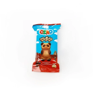Ozmo Cookie (34 g)