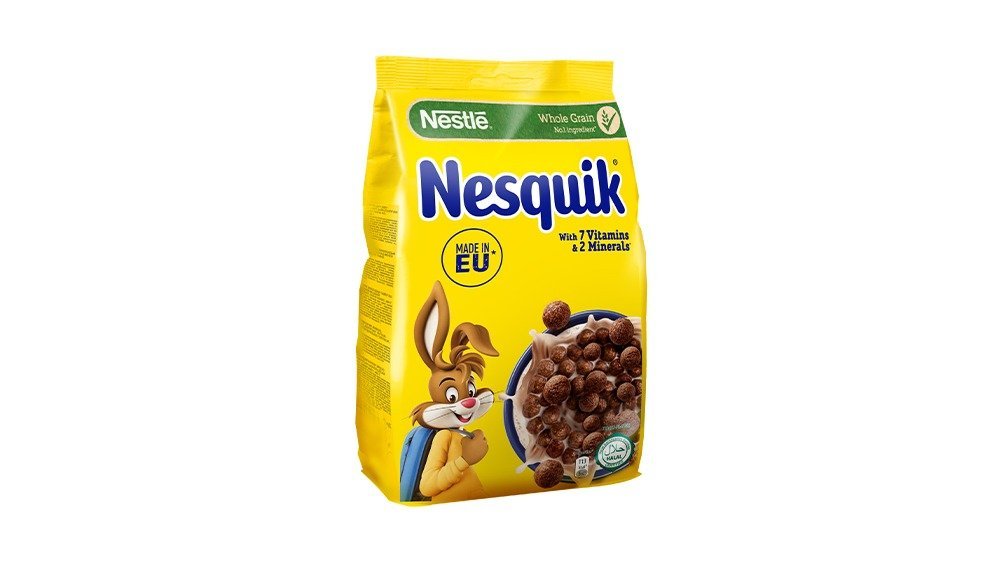 Burbushela Chocolate chocolate balls (225 g)