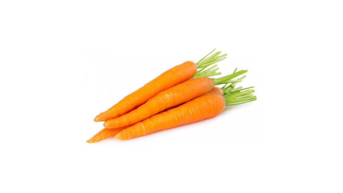 Овощи (1 kg)