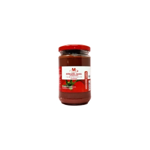 Marneuli Пюре помидоров (315 g)