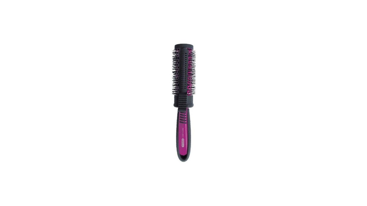 TITANIA Hair Care (1 pcs)