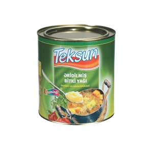Erbo Butter Texun (910 gr)