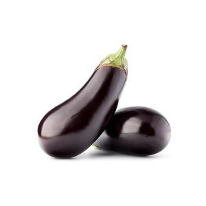 Eggplant with Vegetables (1 kg)