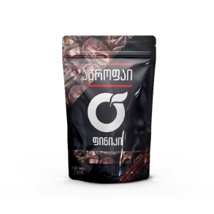 Agrofy Dried Fruit (240 g)