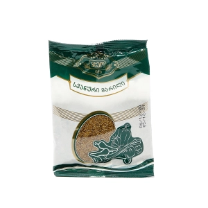 Geo соль (50 g)