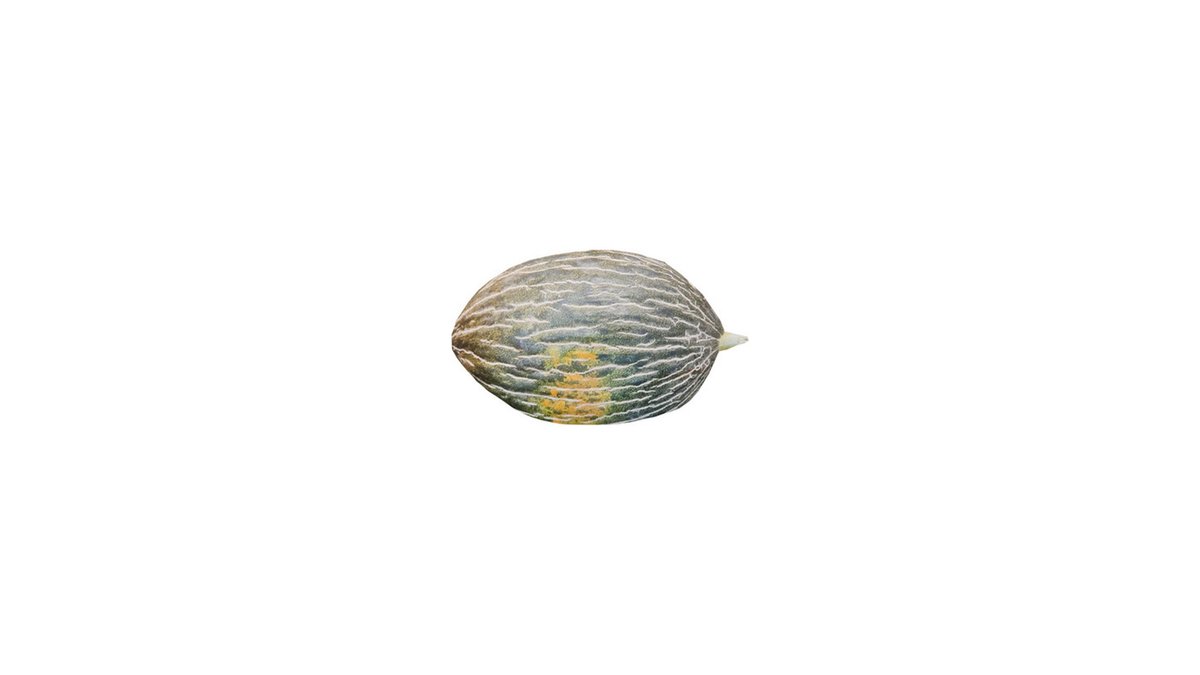 Fruit (1 kg)