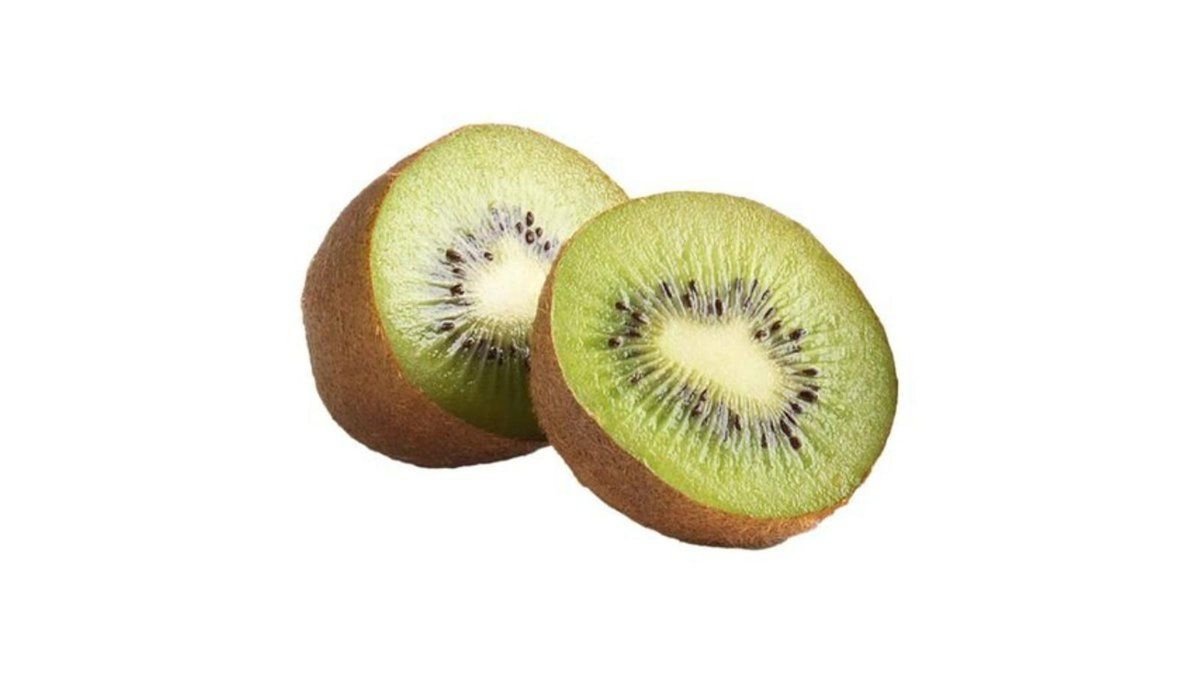 Кожура киви (1 kg)