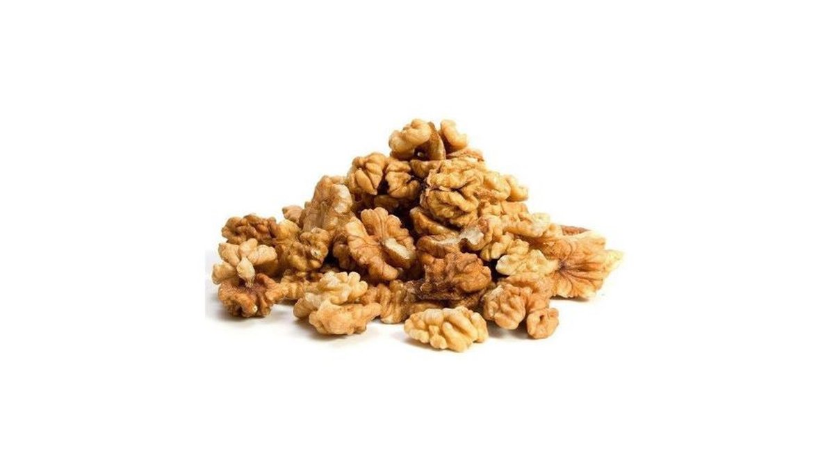 ევროპროდუქტი Грецкие орехи European product