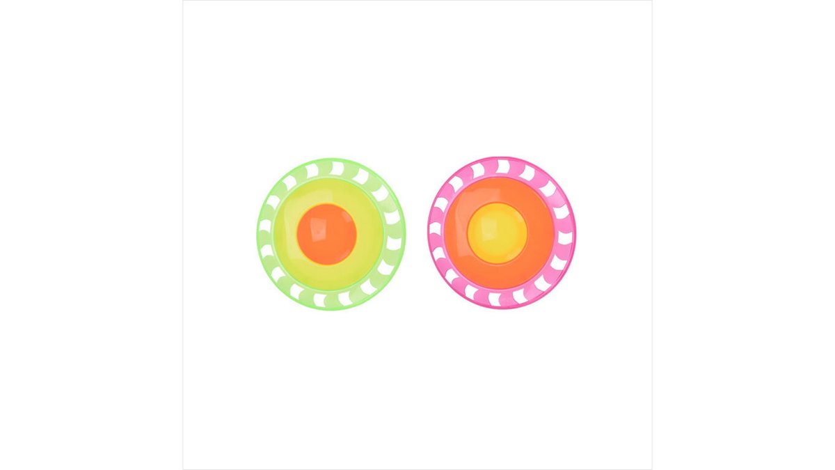 Koopmann Ball Shooting (165 cm)