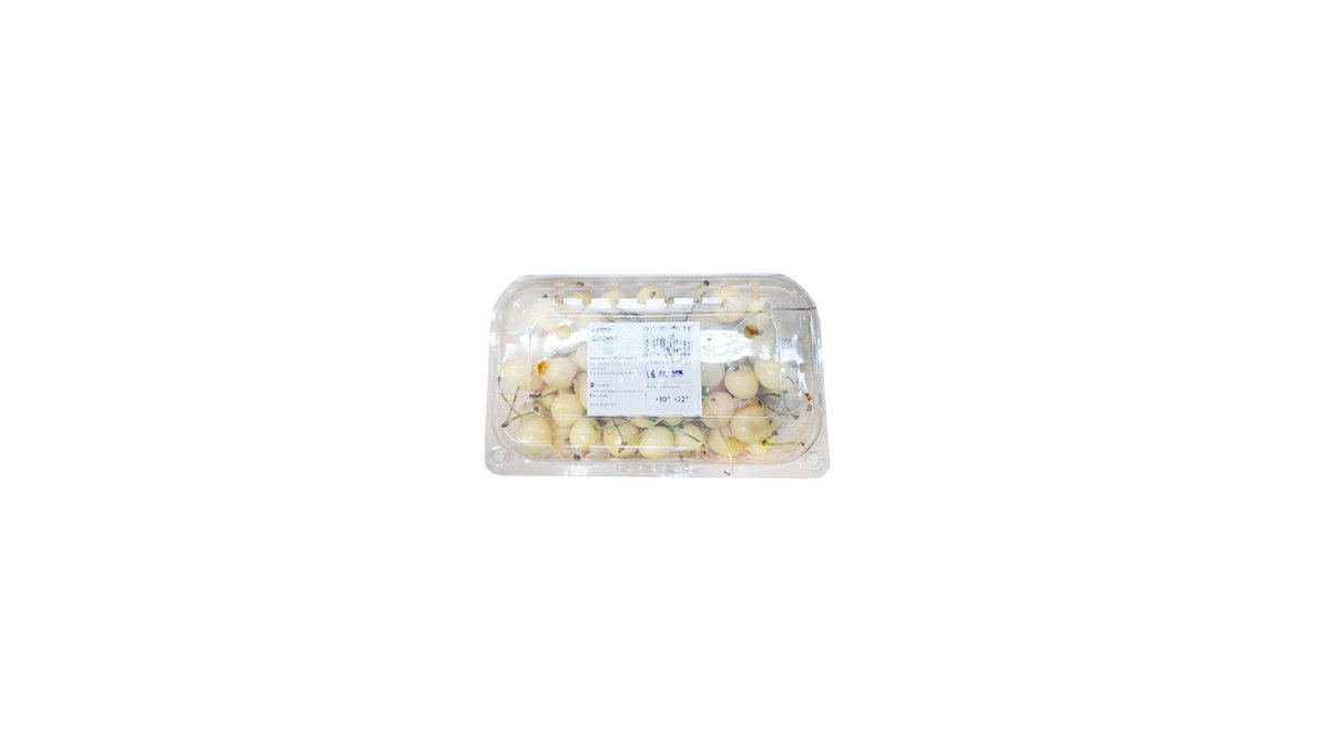 Bali Fruit (550 გრ)
