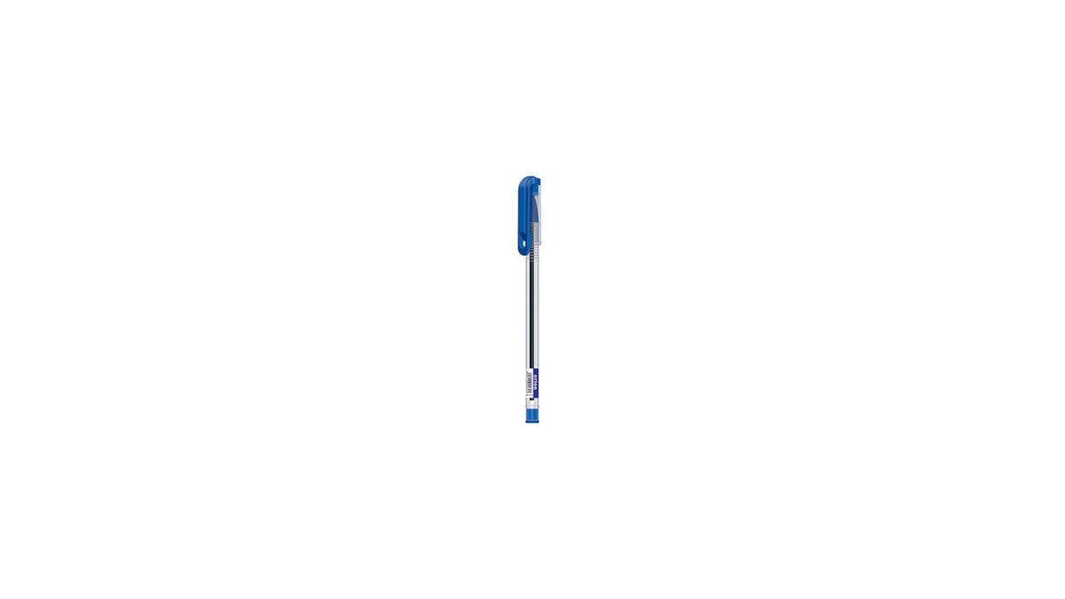 ORION Держатель для шариковой ручки blue (1 pcs)