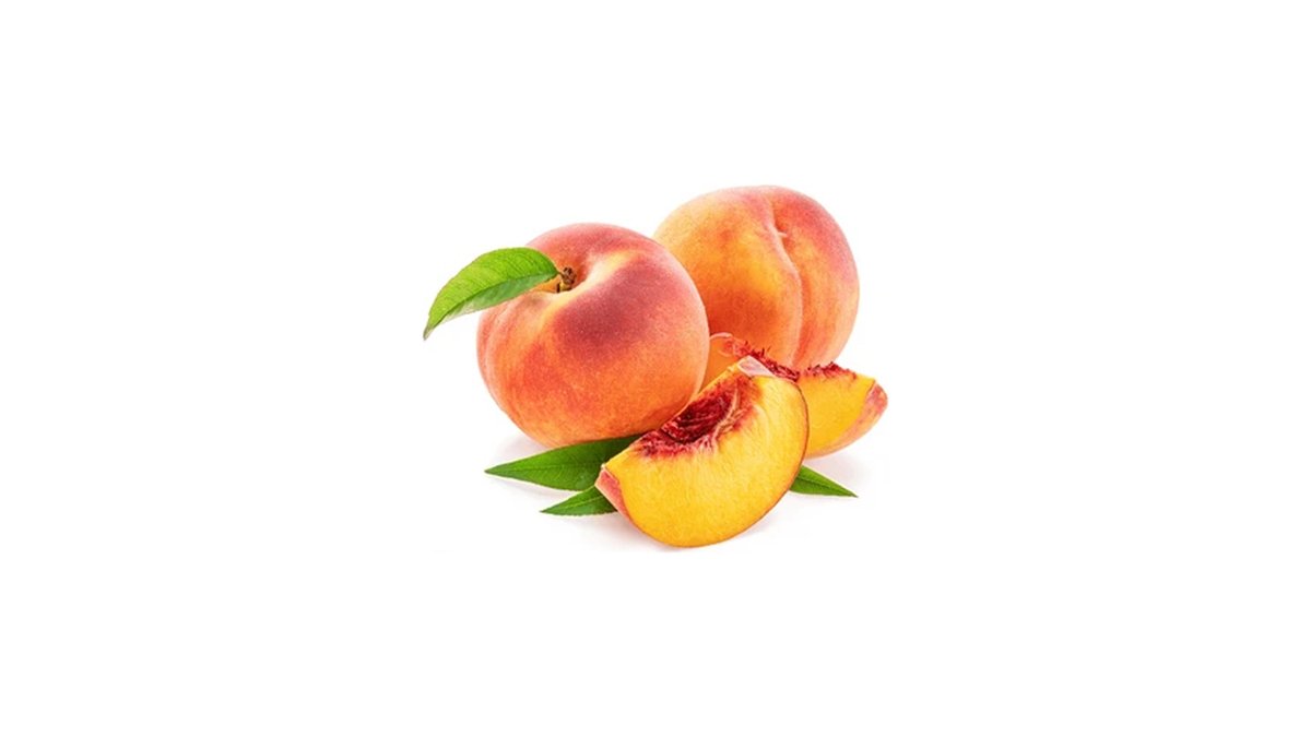 ატამი peach