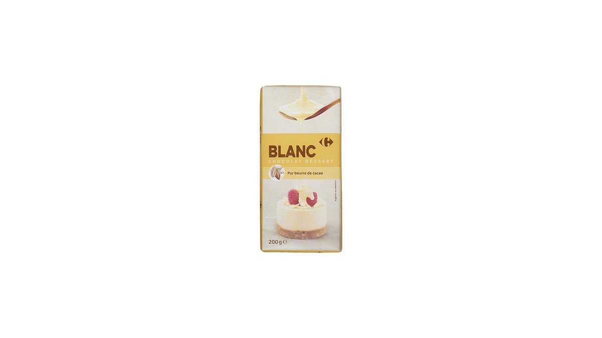 CRF ნაყინი (200 g)