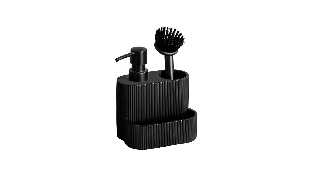 Koopmann аксессуары Black