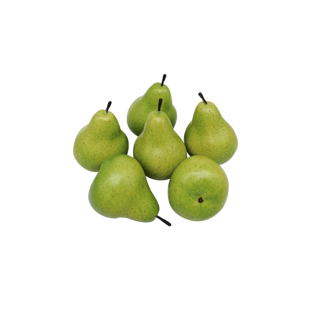 Груша (1 kg)