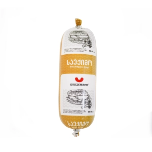 Liderfood sausage (400 g)