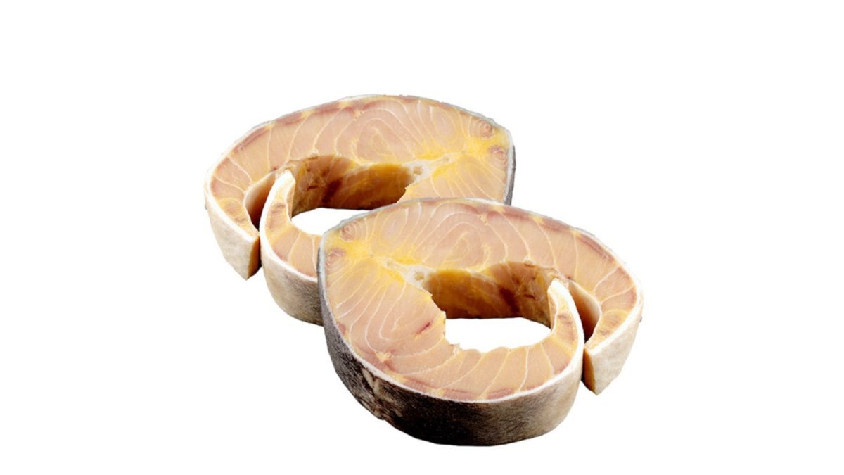 рыба