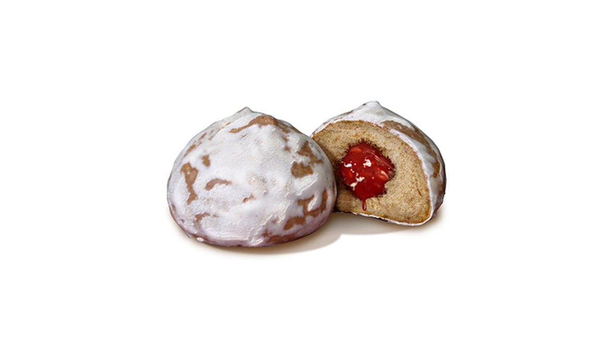 мед (500 gr)