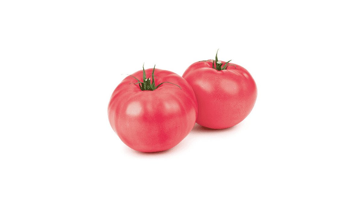 Помидоры ვარდისფერი (1 kg)