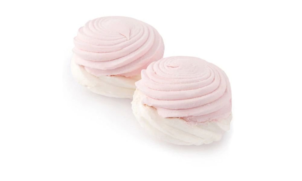 B.CHOKOLAD candy Strawberry Flavor