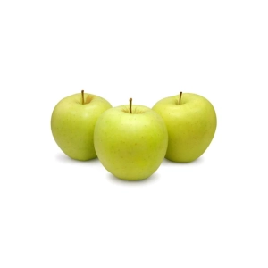 Apple яблоко Golden (1 kg)