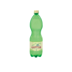 Nabeghlavi Water Still (1 l)
