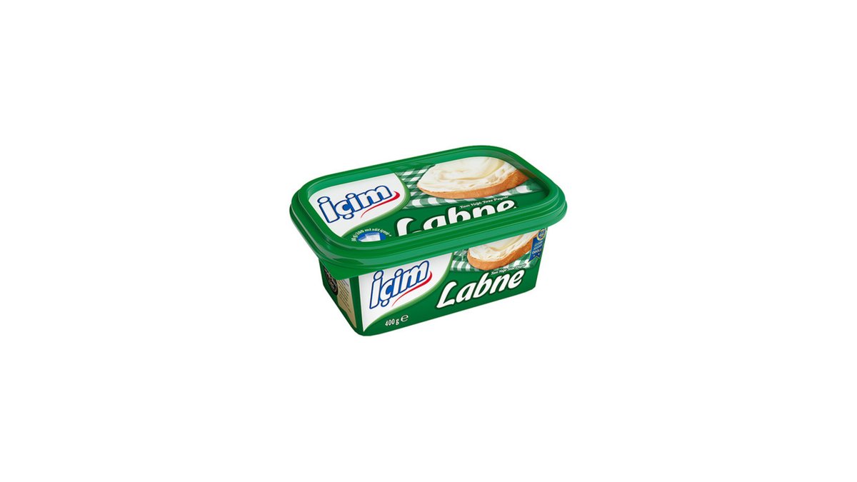 Ichimi сыр (400 g)