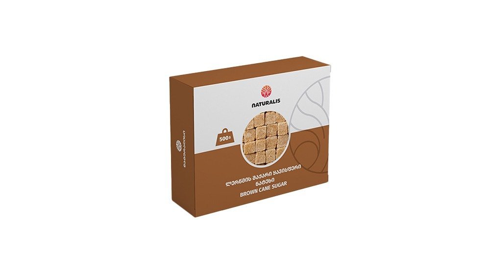 сахар (500 g)