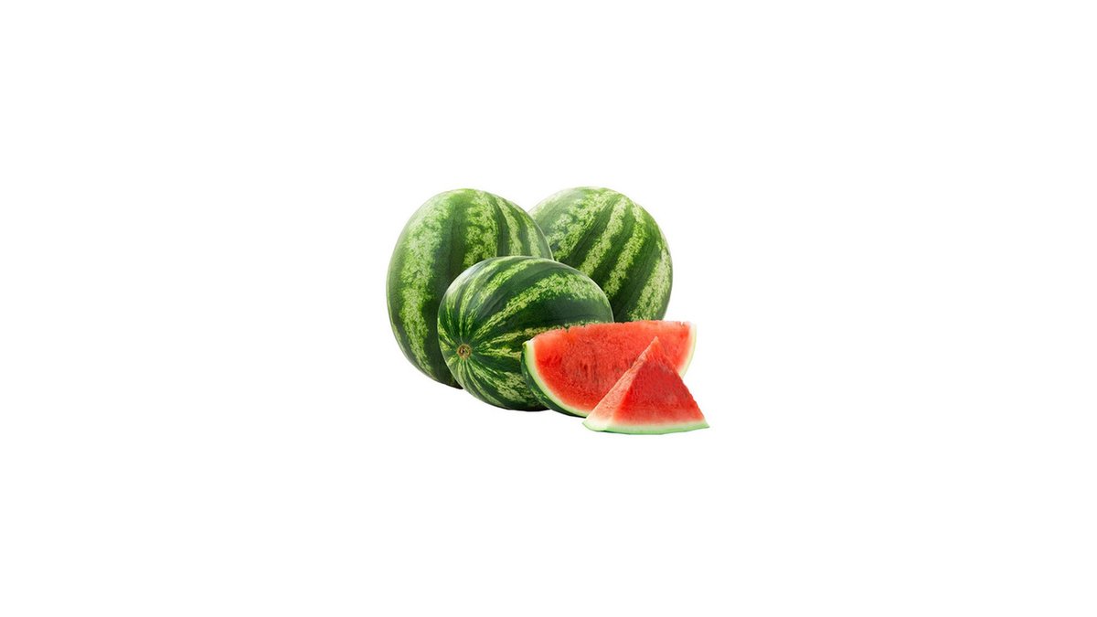 арбуз უკურკო (1 kg)
